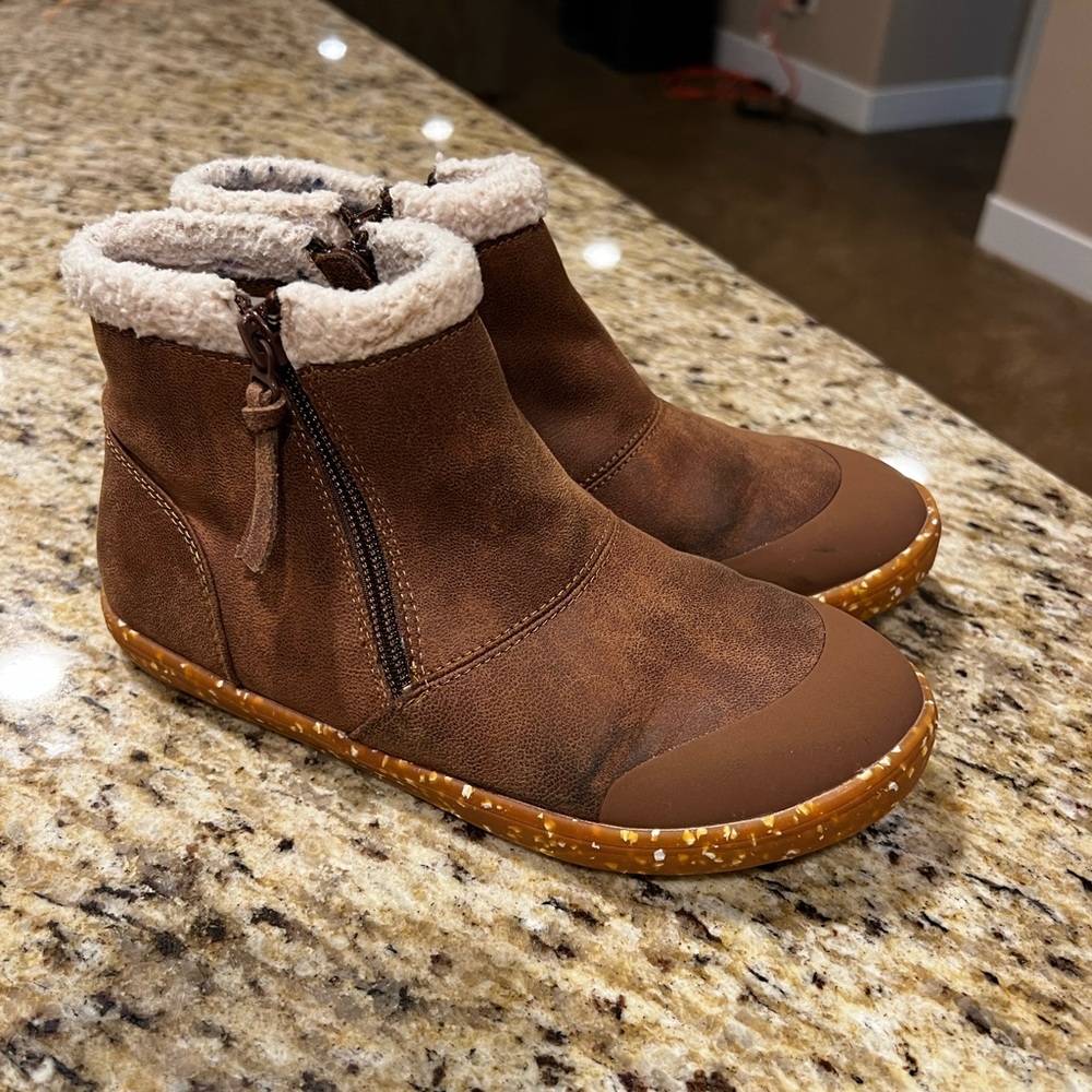 Livie and Luca girls Boots